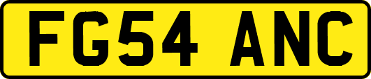 FG54ANC