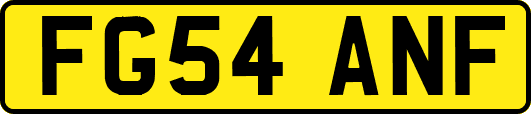 FG54ANF