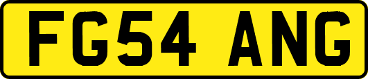 FG54ANG