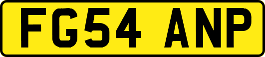 FG54ANP
