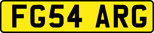 FG54ARG