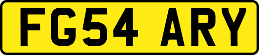 FG54ARY