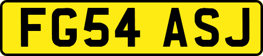 FG54ASJ