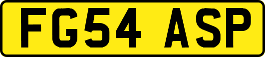 FG54ASP