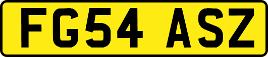 FG54ASZ
