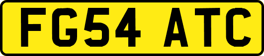FG54ATC