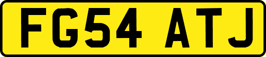 FG54ATJ