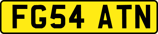 FG54ATN