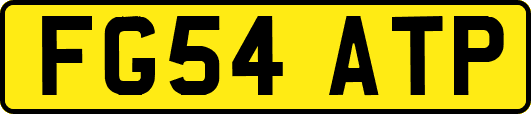 FG54ATP