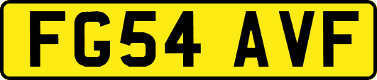 FG54AVF