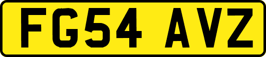 FG54AVZ