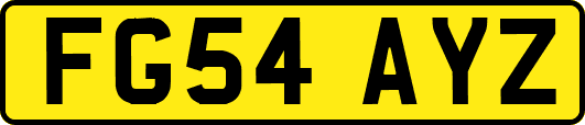 FG54AYZ