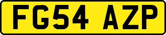 FG54AZP