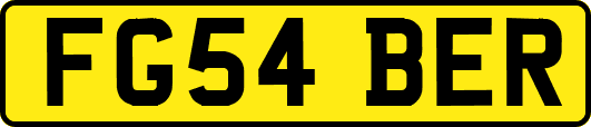 FG54BER