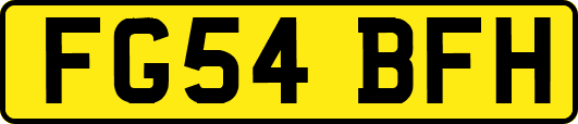 FG54BFH