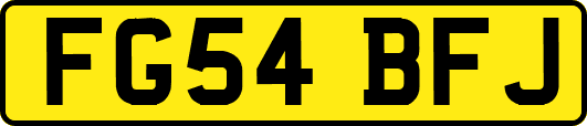 FG54BFJ