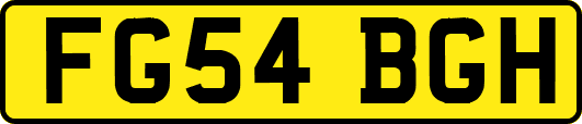 FG54BGH