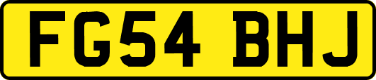 FG54BHJ