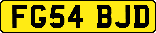 FG54BJD