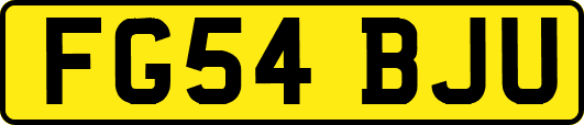 FG54BJU