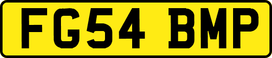FG54BMP