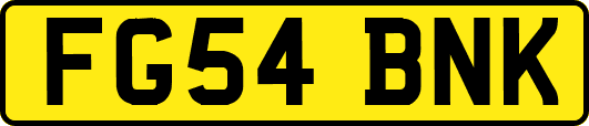 FG54BNK