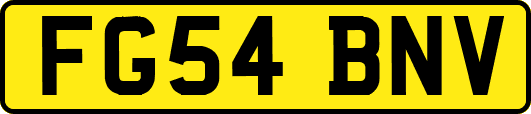 FG54BNV