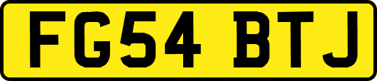 FG54BTJ