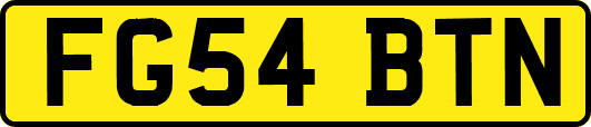 FG54BTN