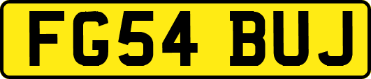 FG54BUJ