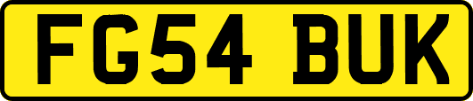 FG54BUK