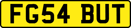 FG54BUT