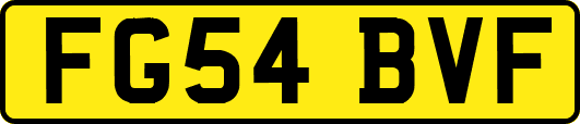 FG54BVF