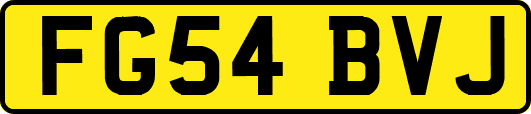 FG54BVJ