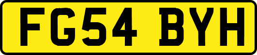 FG54BYH