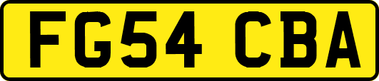 FG54CBA