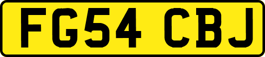 FG54CBJ