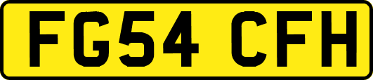FG54CFH