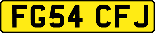 FG54CFJ