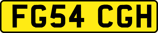 FG54CGH
