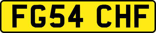 FG54CHF