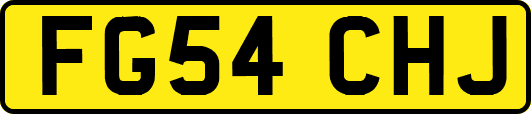 FG54CHJ