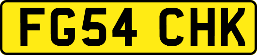 FG54CHK