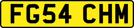 FG54CHM
