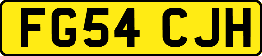 FG54CJH