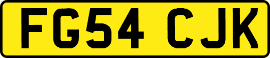 FG54CJK