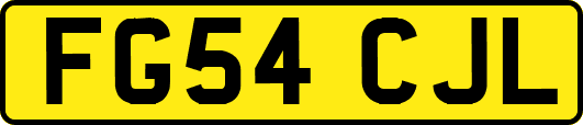 FG54CJL