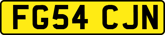 FG54CJN