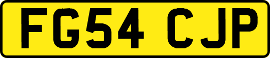 FG54CJP