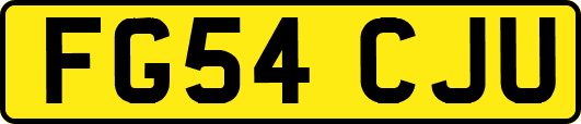 FG54CJU